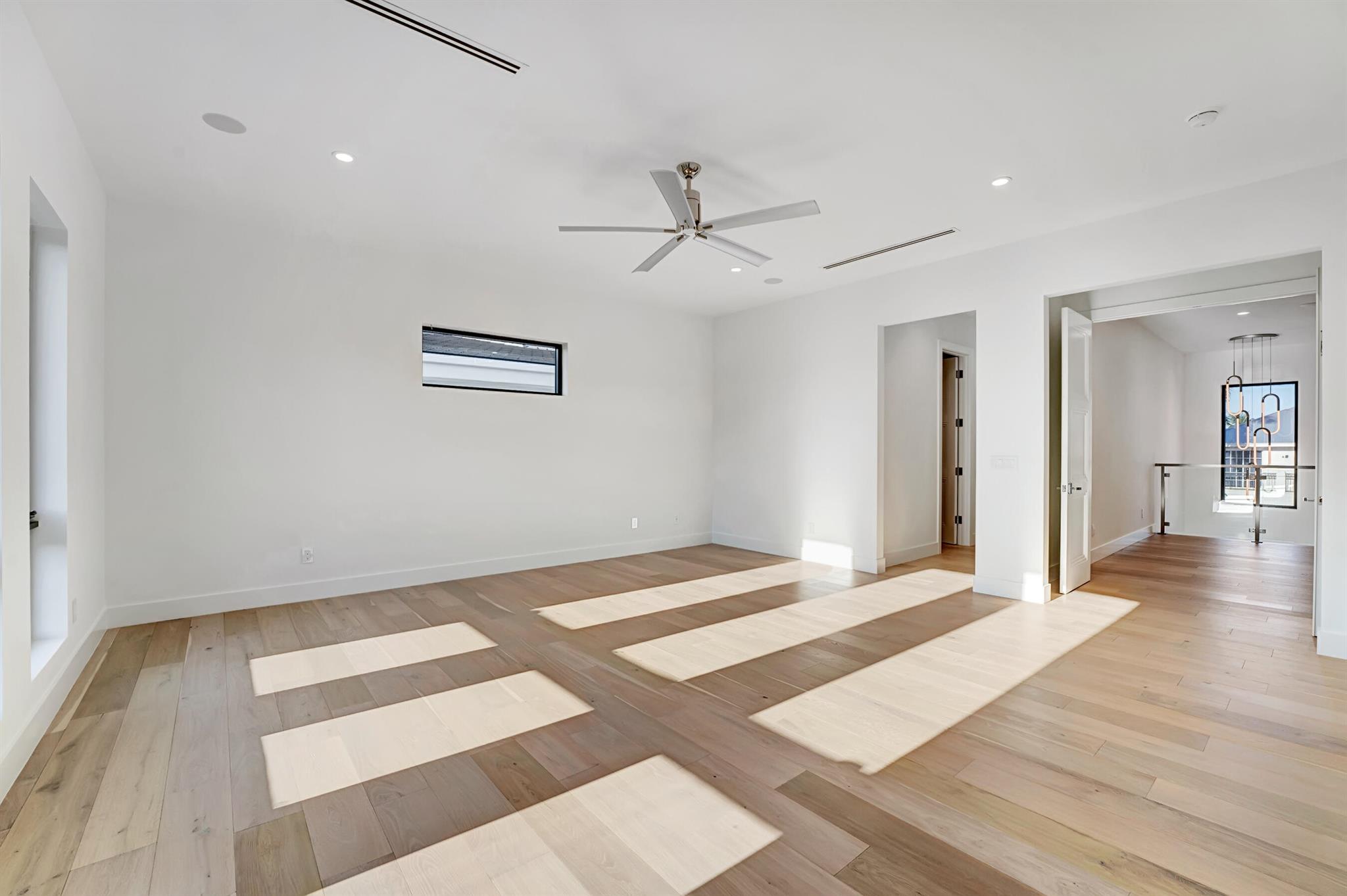 BOCA VILLAS HEIGHTS - Residential