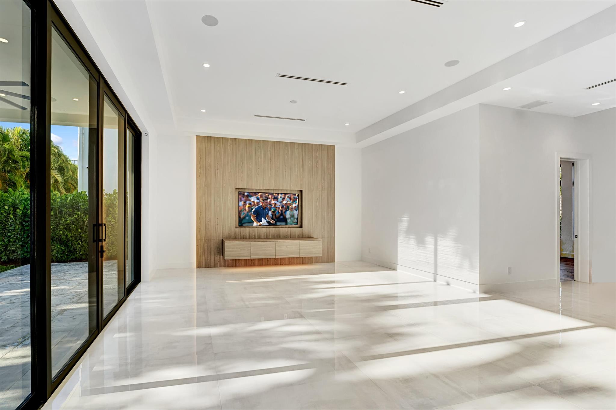 BOCA VILLAS HEIGHTS - Residential