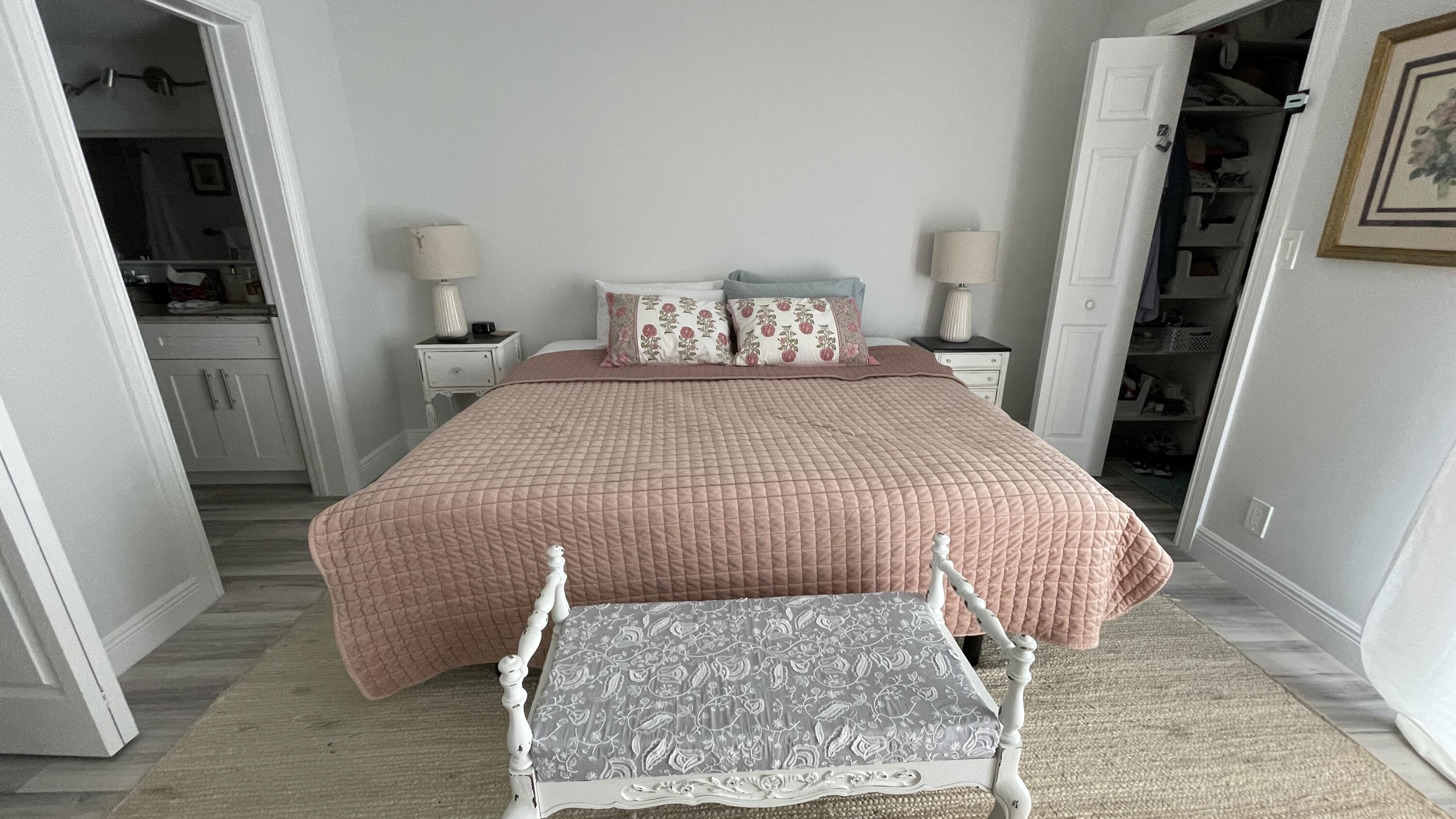 HUNTINGTON LAKES SEC TWO CONDOS - Residential Lease