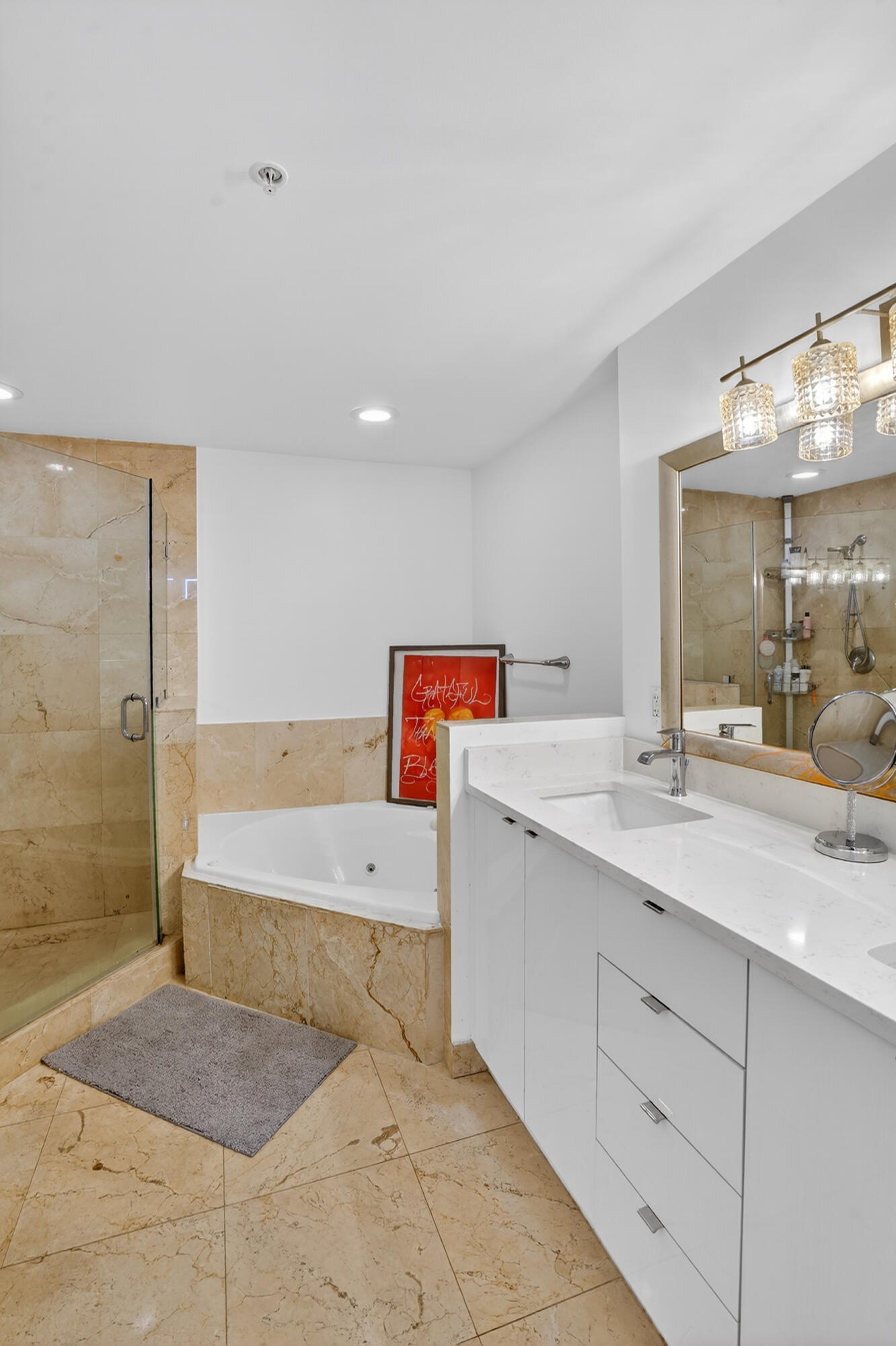 360 CONDO B - Residential