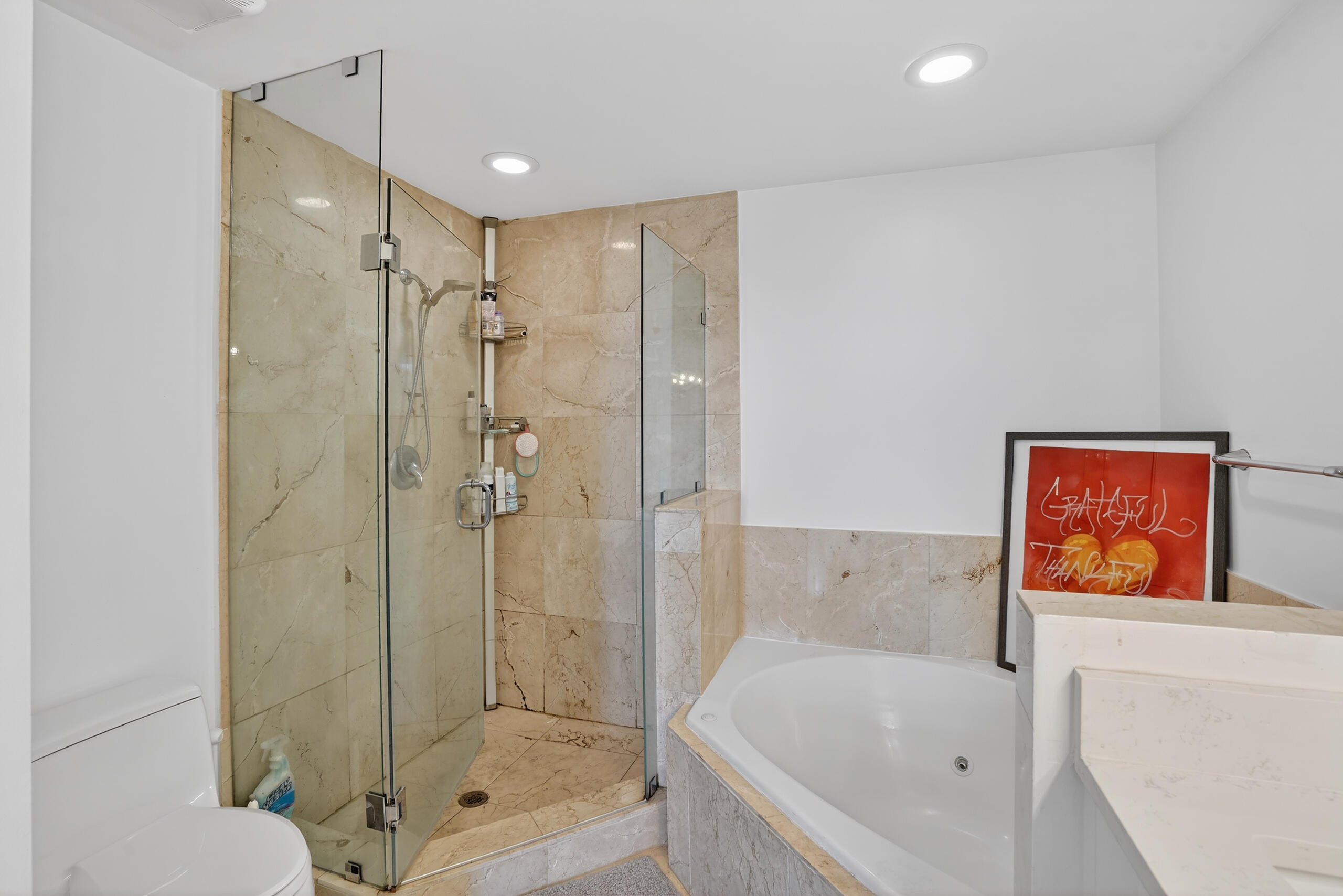 360 CONDO B - Residential