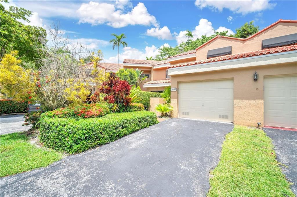 Jacaranda Prcl 480 122-41 - Residential