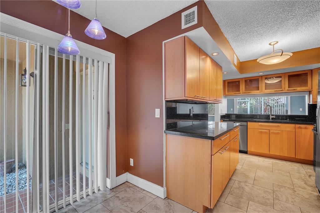 Jacaranda Prcl 480 122-41 - Residential