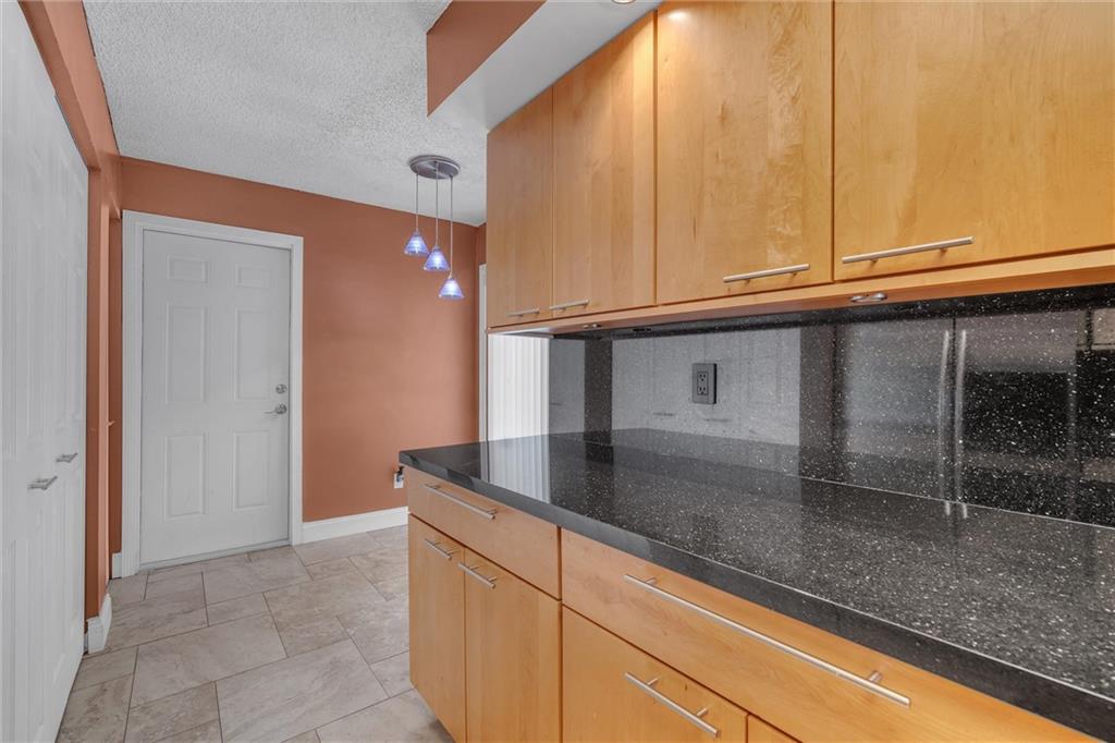 Jacaranda Prcl 480 122-41 - Residential