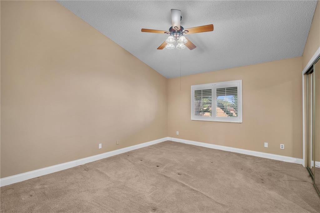 Jacaranda Prcl 480 122-41 - Residential