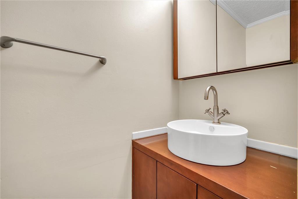Jacaranda Prcl 480 122-41 - Residential