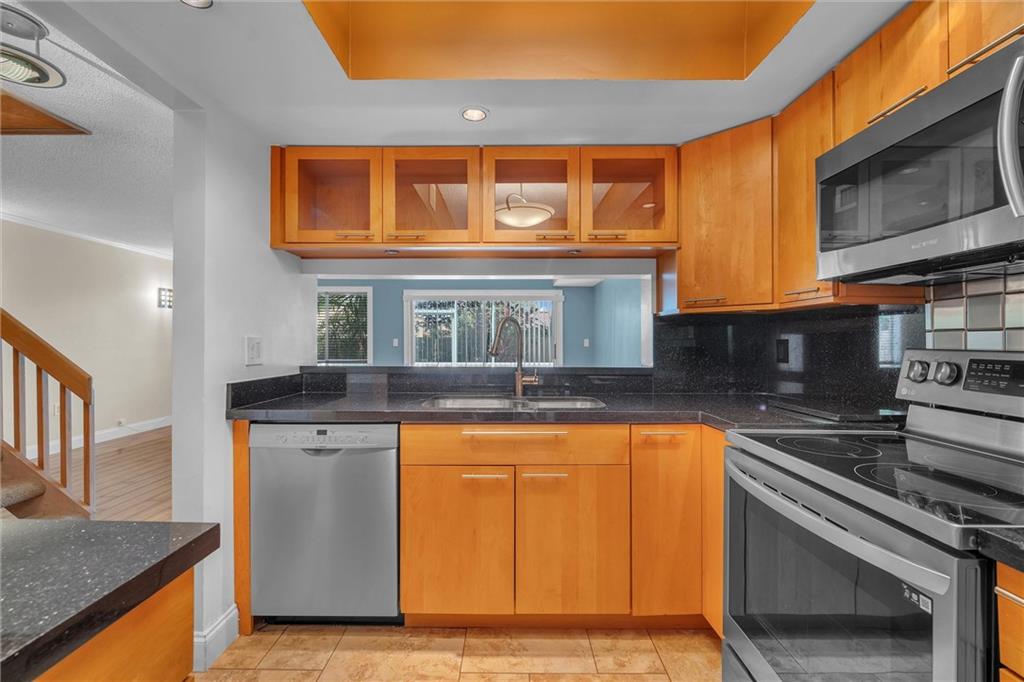 Jacaranda Prcl 480 122-41 - Residential