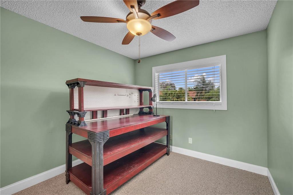 Jacaranda Prcl 480 122-41 - Residential