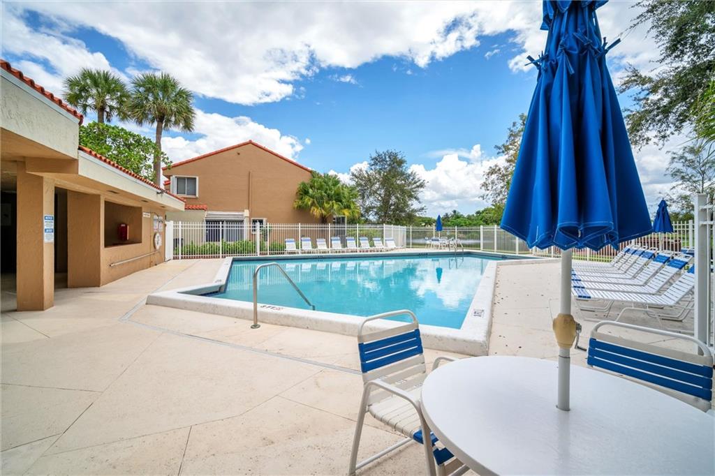 Jacaranda Prcl 480 122-41 - Residential