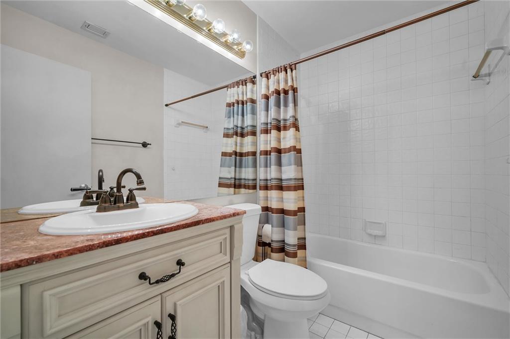 Jacaranda Prcl 480 122-41 - Residential