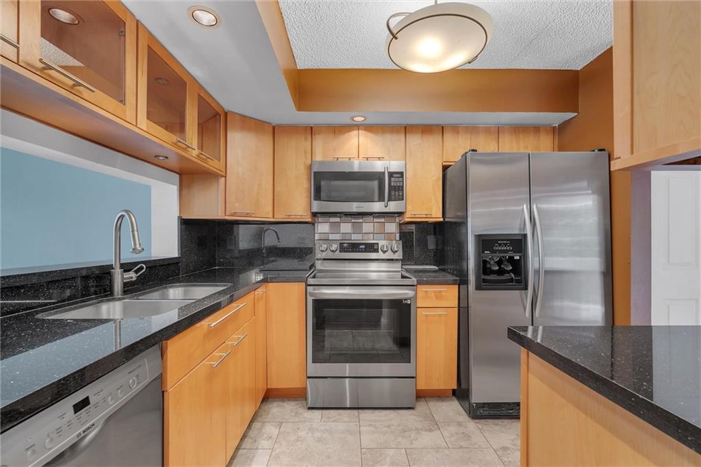 Jacaranda Prcl 480 122-41 - Residential