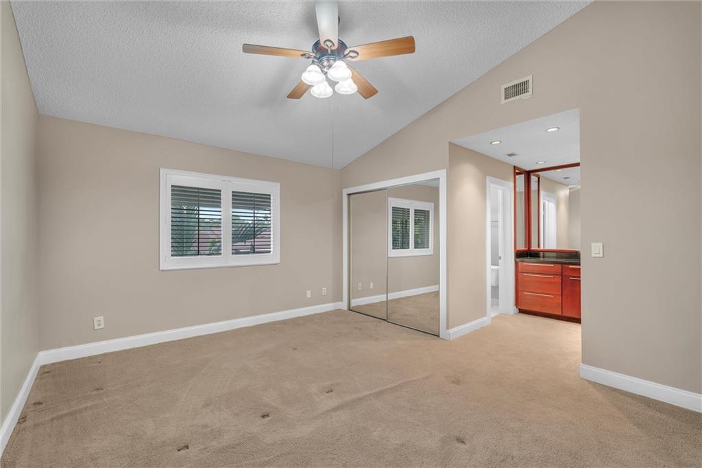 Jacaranda Prcl 480 122-41 - Residential