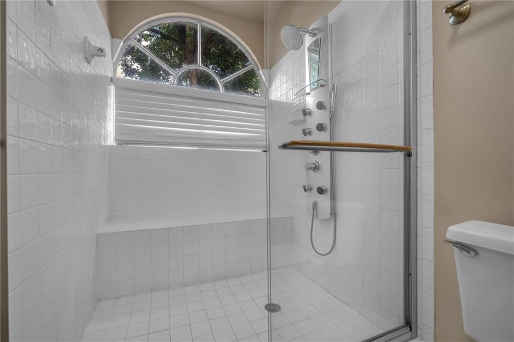 Jacaranda Prcl 480 122-41 - Residential
