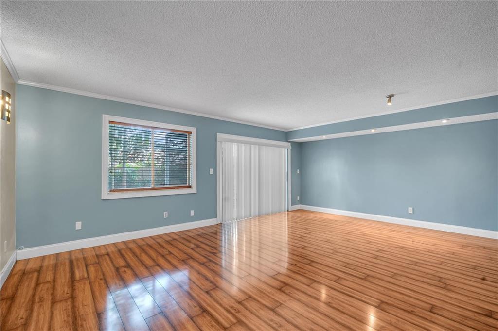 Jacaranda Prcl 480 122-41 - Residential
