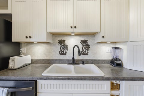 Tiny photo for 355 S Ocean Drive #T-106, Fort Pierce, FL 34949 (MLS # B26036734)