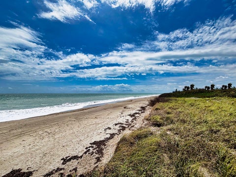 Tiny photo for 355 S Ocean Drive #T-106, Fort Pierce, FL 34949 (MLS # B26036734)