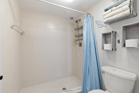 Tiny photo for 355 S Ocean Drive #T-106, Fort Pierce, FL 34949 (MLS # B26036734)