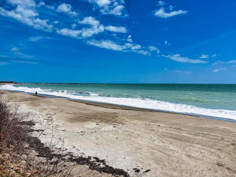 Tiny photo for 355 S Ocean Drive #T-106, Fort Pierce, FL 34949 (MLS # B26036734)