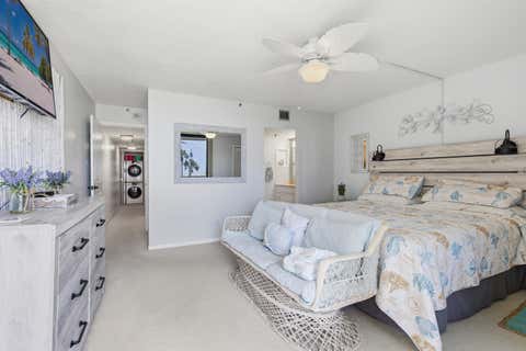 Tiny photo for 355 S Ocean Drive #T-106, Fort Pierce, FL 34949 (MLS # B26036734)
