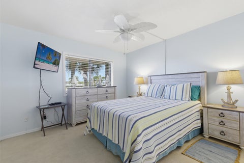 Tiny photo for 355 S Ocean Drive #T-106, Fort Pierce, FL 34949 (MLS # B26036734)
