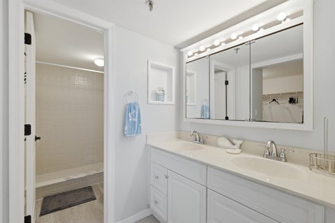 Tiny photo for 355 S Ocean Drive #T-106, Fort Pierce, FL 34949 (MLS # B26036734)