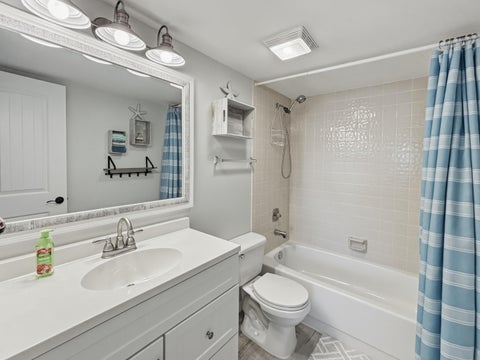 Tiny photo for 355 S Ocean Drive #T-106, Fort Pierce, FL 34949 (MLS # B26036734)