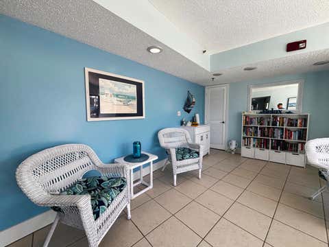 Tiny photo for 355 S Ocean Drive #T-106, Fort Pierce, FL 34949 (MLS # B26036734)