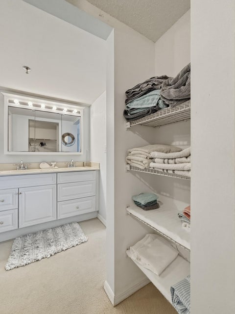 Tiny photo for 355 S Ocean Drive #T-106, Fort Pierce, FL 34949 (MLS # B26036734)