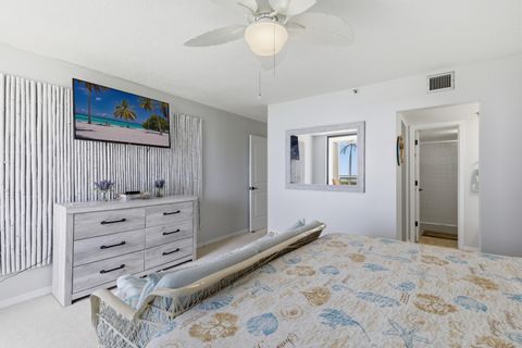 Tiny photo for 355 S Ocean Drive #T-106, Fort Pierce, FL 34949 (MLS # B26036734)