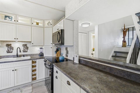 Tiny photo for 355 S Ocean Drive #T-106, Fort Pierce, FL 34949 (MLS # B26036734)