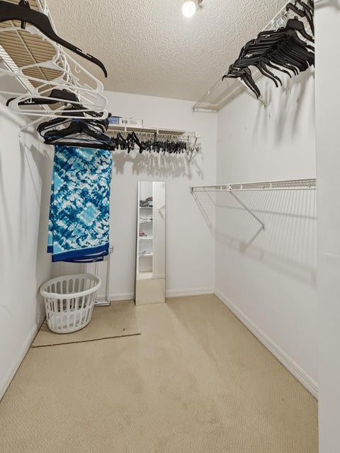 Tiny photo for 355 S Ocean Drive #T-106, Fort Pierce, FL 34949 (MLS # B26036734)