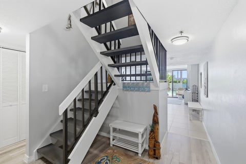 Tiny photo for 355 S Ocean Drive #T-106, Fort Pierce, FL 34949 (MLS # B26036734)