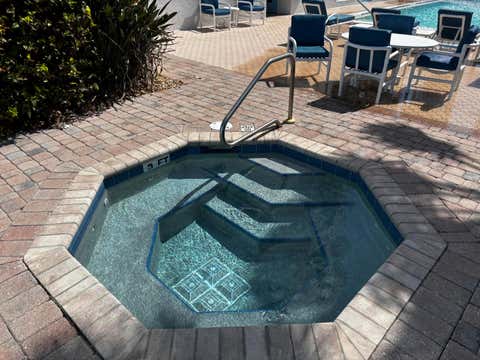 Tiny photo for 355 S Ocean Drive #T-106, Fort Pierce, FL 34949 (MLS # B26036734)