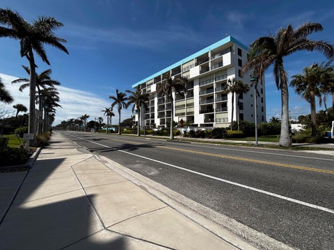 Tiny photo for 355 S Ocean Drive #T-106, Fort Pierce, FL 34949 (MLS # B26036734)