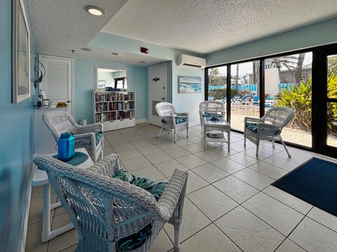 Tiny photo for 355 S Ocean Drive #T-106, Fort Pierce, FL 34949 (MLS # B26036734)