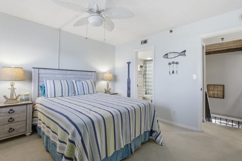 Tiny photo for 355 S Ocean Drive #T-106, Fort Pierce, FL 34949 (MLS # B26036734)