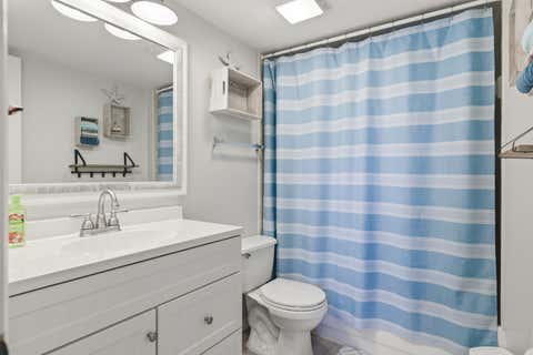 Tiny photo for 355 S Ocean Drive #T-106, Fort Pierce, FL 34949 (MLS # B26036734)