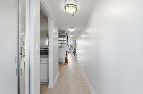 Tiny photo for 355 S Ocean Drive #T-106, Fort Pierce, FL 34949 (MLS # B26036734)