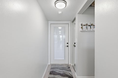 Tiny photo for 355 S Ocean Drive #T-106, Fort Pierce, FL 34949 (MLS # B26036734)
