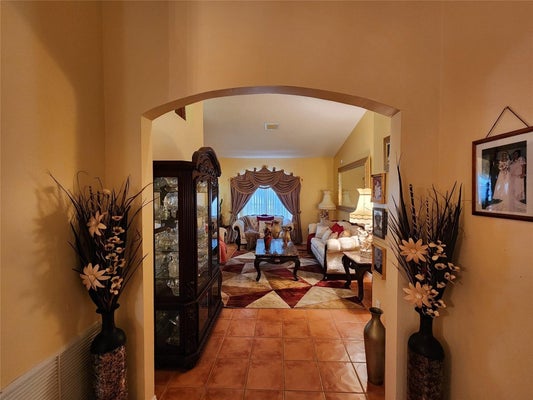 10611 SW 21ST ST, MIRAMAR, FL 33025 - Image f9232989ea2e155ddb2ef59e770f023d/2537636704