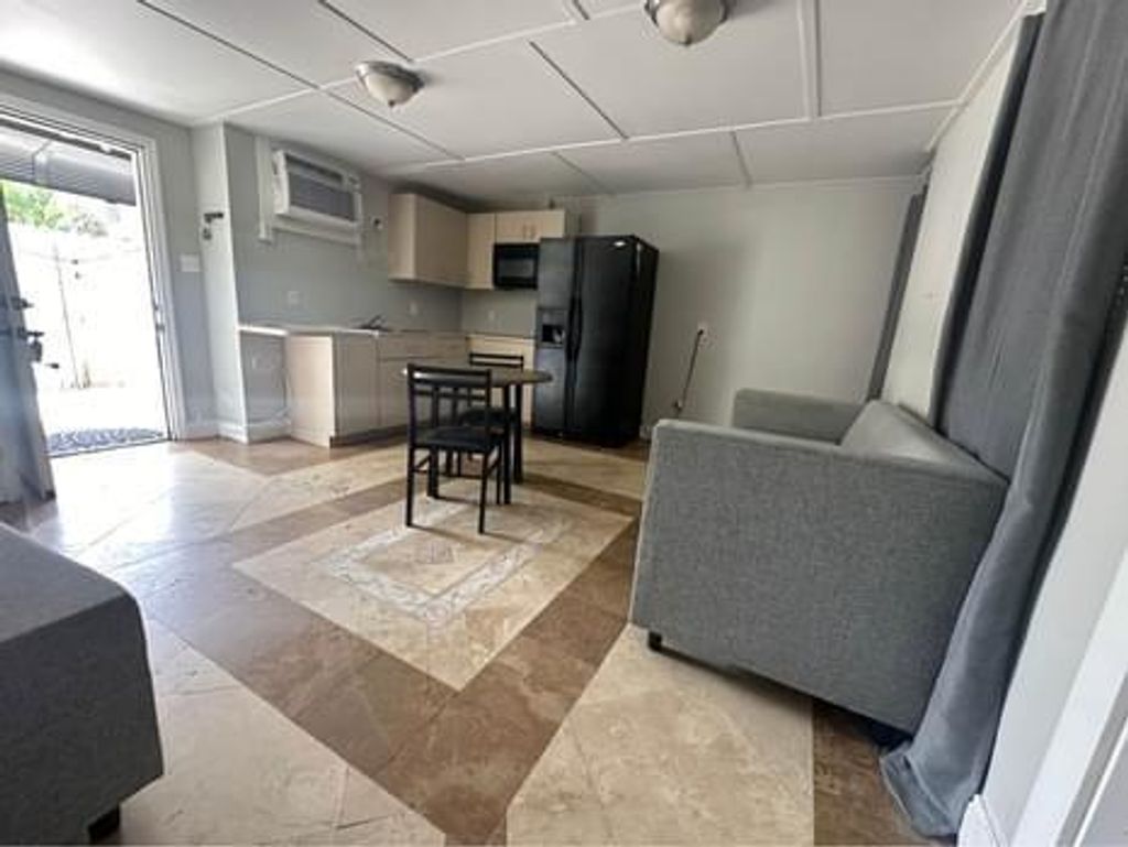 Photo of 5363 Norma Elaine Road, West Palm Beach, FL 33417 (MLS # R11142799)