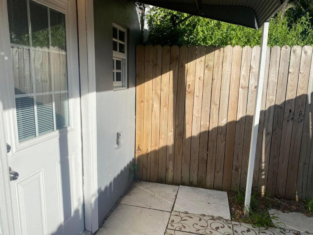 Photo of 5363 Norma Elaine Road, West Palm Beach, FL 33417 (MLS # R11142799)