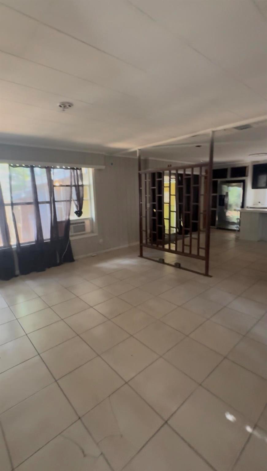 5363 Norma Elaine Road