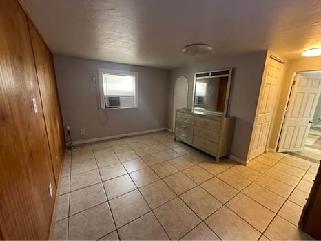 5363 Norma Elaine Road