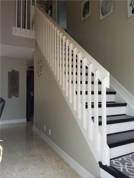 Jacaranda Prcl 608 123-15 - Residential