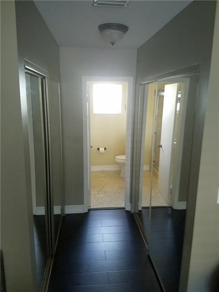 Jacaranda Prcl 608 123-15 - Residential