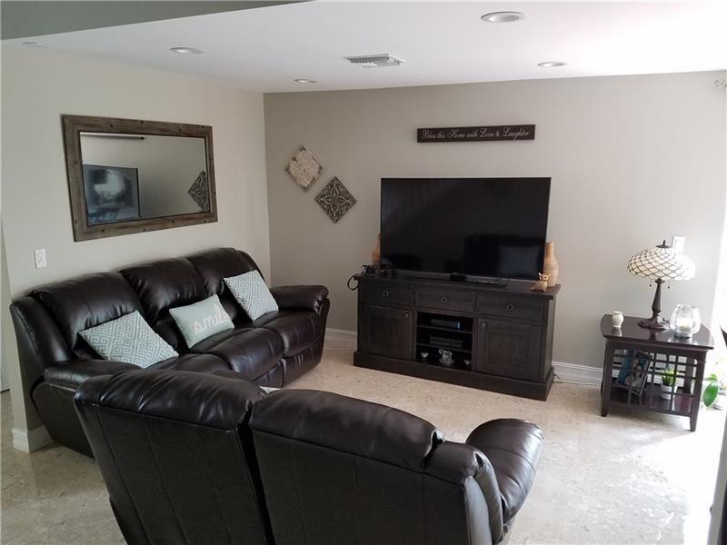 Jacaranda Prcl 608 123-15 - Residential