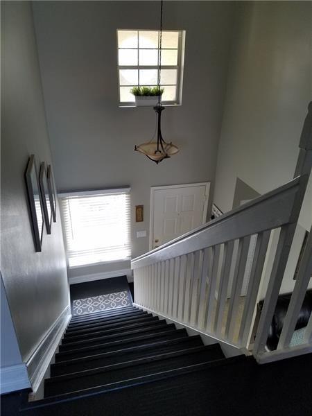 Jacaranda Prcl 608 123-15 - Residential