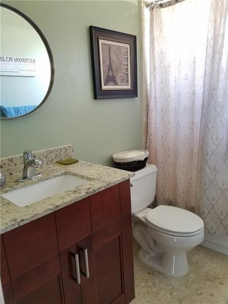 Jacaranda Prcl 608 123-15 - Residential