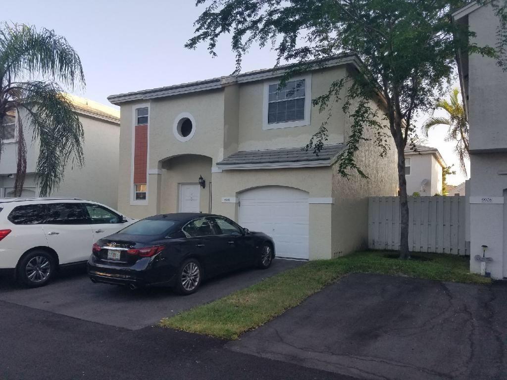 Jacaranda Prcl 608 123-15 - Residential